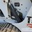 2007-bobcat-t300-image-12