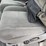 2003-ford-f250-image-25