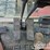 2005-takeuchi-tb145-image-49