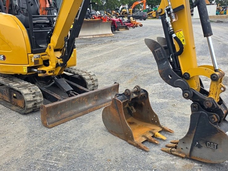 2021-caterpillar-303e-cr-image-6
