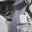 2020-deere-325g-image-27