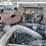2018-takeuchi-tl6r-image-22