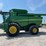 2014-john-deere-s670-image-2