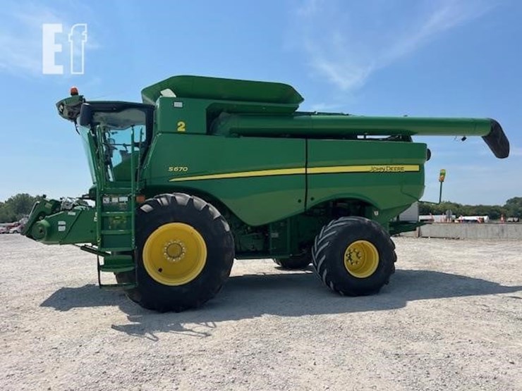 2014-john-deere-s670-image-2