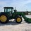 john-deere-6415-image-9