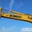 2018-kobelco-sk210-lc-10-image-16