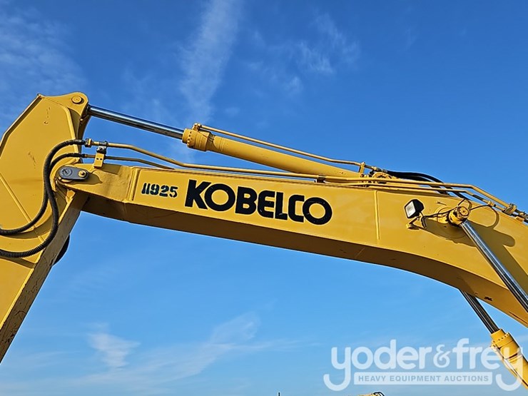 2018-kobelco-sk210-lc-10-image-16