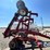 case-ih-npx5300-image-3