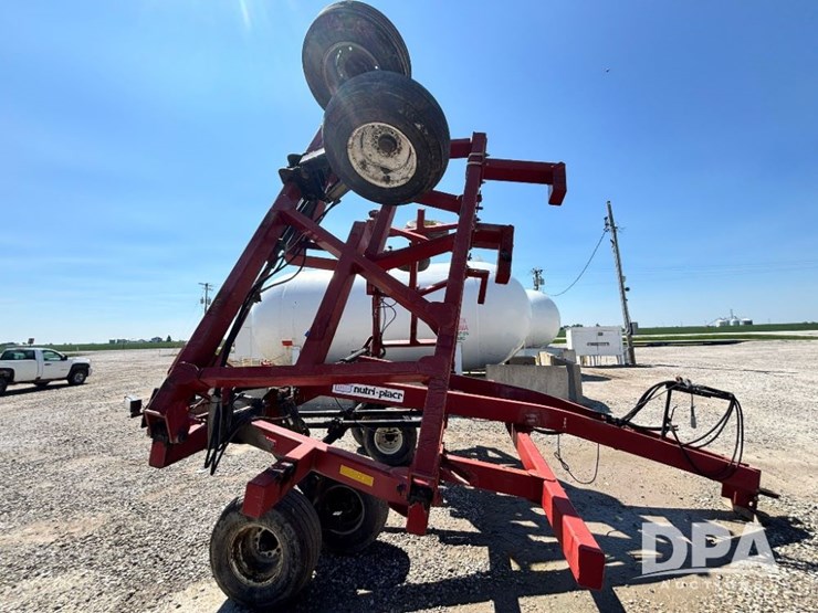 case-ih-npx5300-image-3