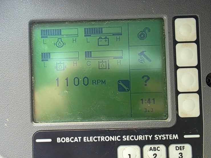 bobcat-t190-image-53