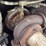 2006-ford-lcf-image-43