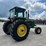 john-deere-4630-image-7