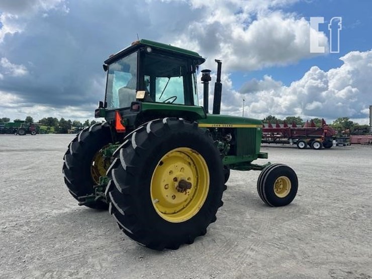 john-deere-4630-image-7