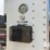 2017-timpte-grain-hopper-image-27