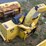 john-deere-47-image-4