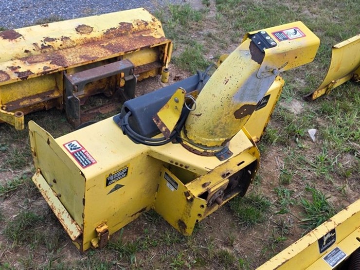 john-deere-47-image-4