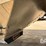 2018-timpte-grain-hopper-image-39
