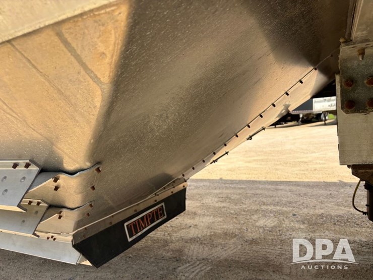 2018-timpte-grain-hopper-image-39