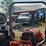 kubota-bx22-image-18