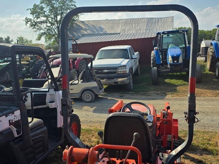 kubota-bx22-image-18