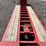2000-talbert-35-ton-image-28