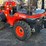 2023-kubota-r430-image-18
