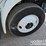 2017-international-durastar-4300-image-29