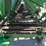 john-deere-1293-image-22