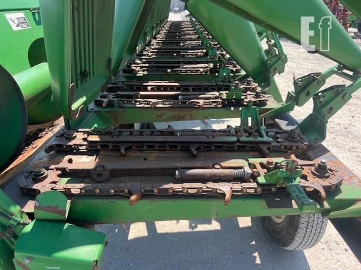 john-deere-1293-image-22