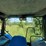 new-holland-tl100a-image-25