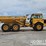1999-volvo-a25c-image-6