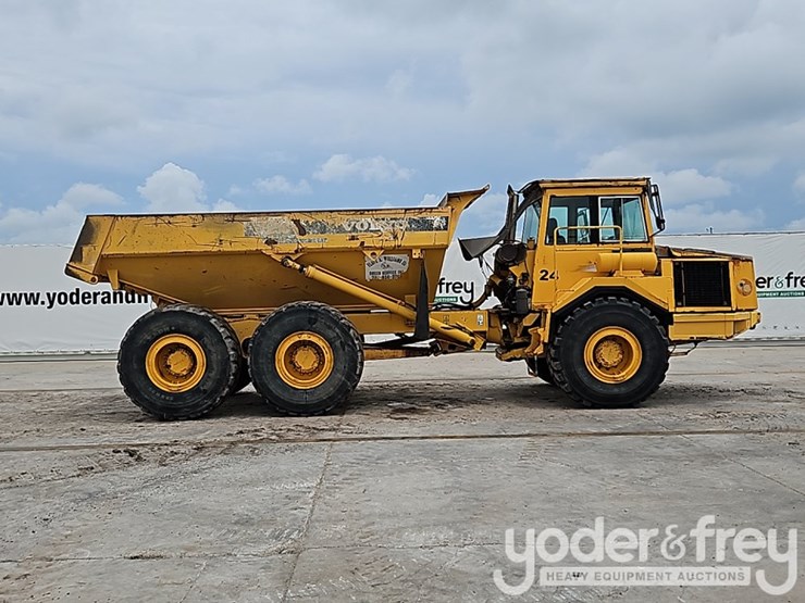1999-volvo-a25c-image-6