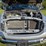 2009-dodge-ram-2500-image-57