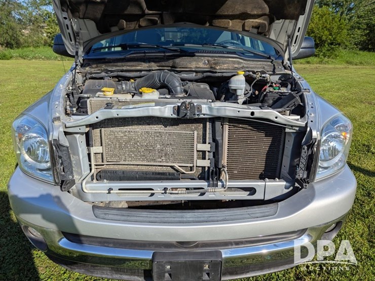 2009-dodge-ram-2500-image-57