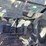 2024-doosan-dx140-lcr-image-53