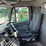 2006-freightliner-columbia-120-image-36