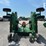 john-deere-hx20-image-4