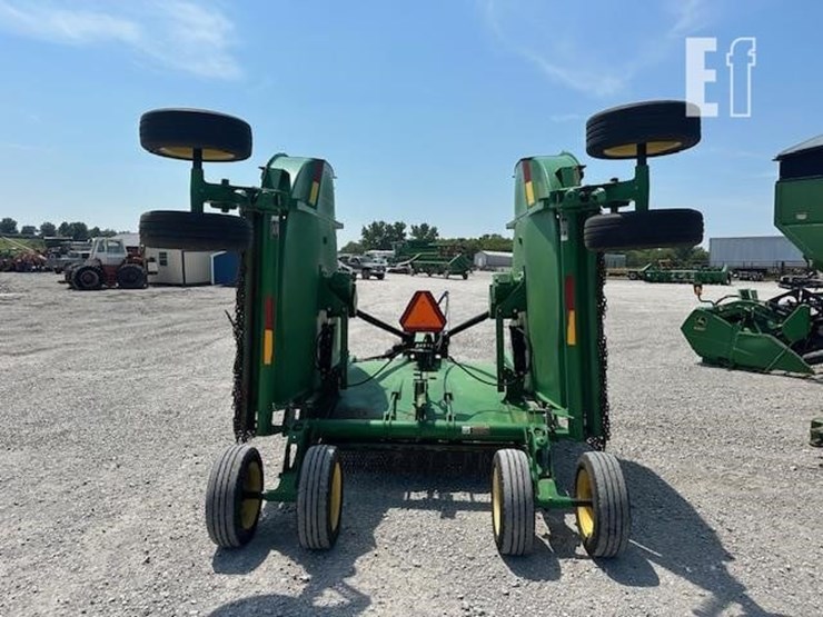 john-deere-hx20-image-4
