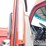 2018-kenworth-t680-image-50