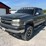 2006-chevrolet-silverado-2500hd-image-1