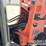 2018-kubota-r530-image-12