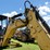 caterpillar-416e-image-7
