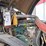 volvo-sd115b-image-14