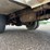 2007-ford-f450-image-33