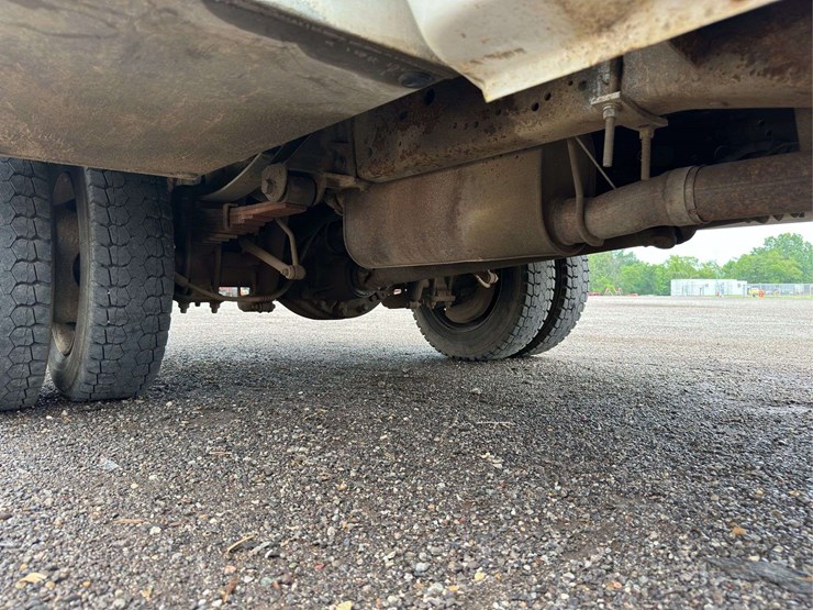 2007-ford-f450-image-33
