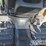 2014-john-deere-3032e-image-24