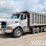 1998-ford-l9000-image-1