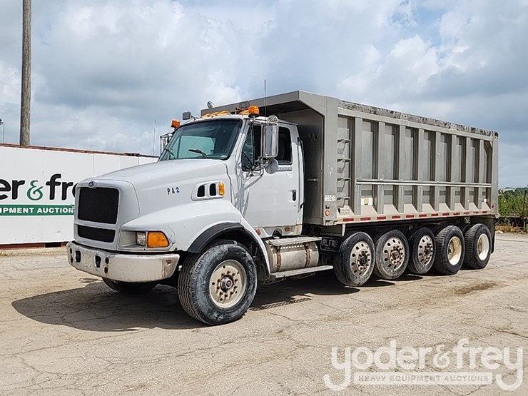 1998-ford-l9000-image-1