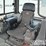 2016-caterpillar-d6k2-lgp-image-30