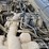 2016-ford-f150-image-23